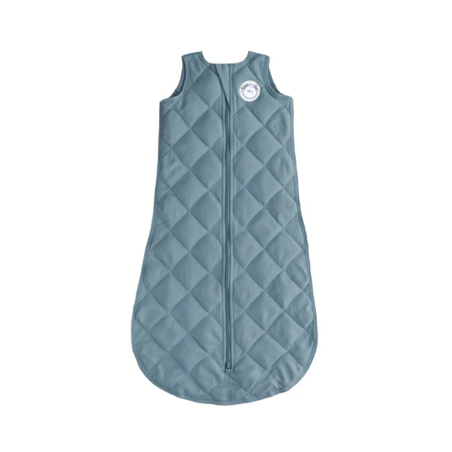 Weighted Sleep Sack + FREE Bamboo Pajamas