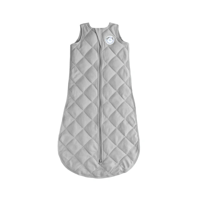 Weighted Sleep Sack + FREE Bamboo Pajamas