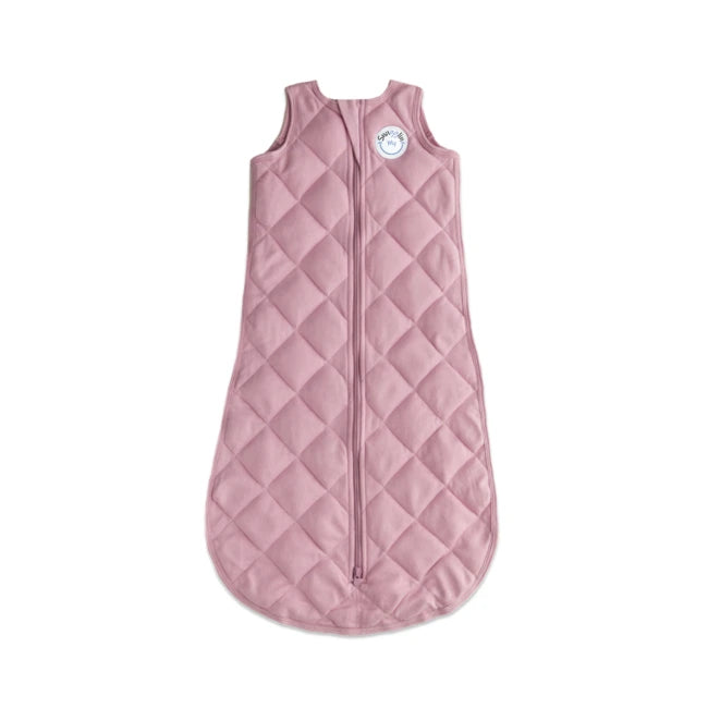 Weighted Sleep Sack + FREE Bamboo Pajamas