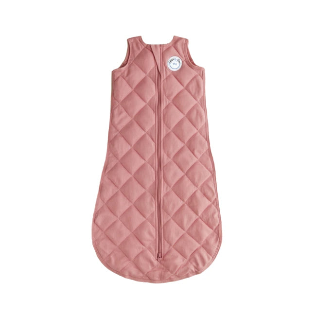 Weighted Sleep Sack + FREE Bamboo Pajamas